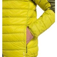 Haglofs L.I.M Down Jacket Men