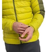 Haglofs L.I.M Down Jacket Men