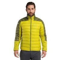 Haglofs L.I.M Down Jacket Men