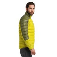 Haglofs L.I.M Down Jacket Men