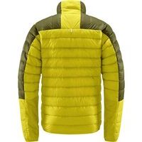 Haglofs L.I.M Down Jacket Men