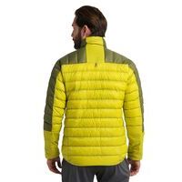 Haglofs L.I.M Down Jacket Men