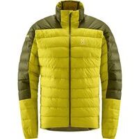 Haglofs L.I.M Down Jacket Men