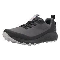 Haglofs L.I.M. FH GTX Low Men