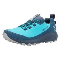 Haglofs L.I.M. FH GTX Low Women