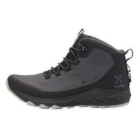 Haglofs L.I.M. FH GTX Mid Men