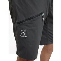 Haglofs L.I.M. Fuse  Shorts Men