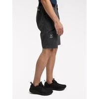 Haglofs L.I.M. Fuse  Shorts Men