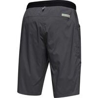 Haglofs L.I.M. Fuse  Shorts Men