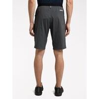 Haglofs L.I.M. Fuse  Shorts Men