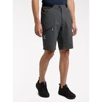 Haglofs L.I.M. Fuse  Shorts Men