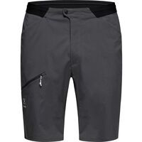 Haglofs L.I.M. Fuse  Shorts Men