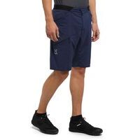 Haglofs L.I.M. Fuse  Shorts Men