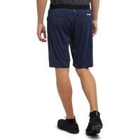 Haglofs L.I.M. Fuse  Shorts Men