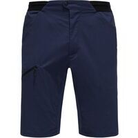 Haglofs L.I.M. Fuse  Shorts Men