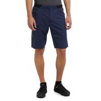 Haglofs L.I.M. Fuse  Shorts Men