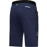 Haglofs L.I.M. Fuse  Shorts Men