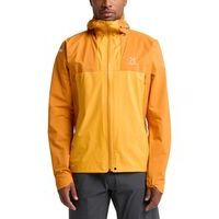 Haglofs L.I.M. GTX Active Jacket Men