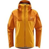 Haglofs L.I.M. GTX Active Jacket Men