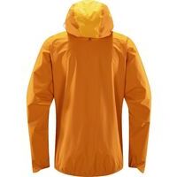 Haglofs L.I.M. GTX Active Jacket Men