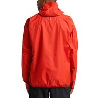 Haglofs L.I.M. GTX Active Jacket Men