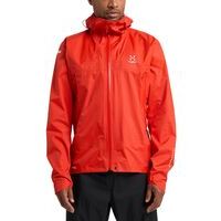 Haglofs L.I.M. GTX Active Jacket Men