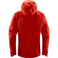 Haglofs L.I.M. GTX Active Jacket Men