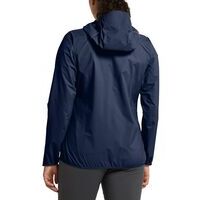 Haglofs L.I.M. GTX Active Jacket Women