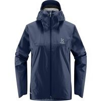 Haglofs L.I.M. GTX Active Jacket Women