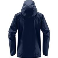 Haglofs L.I.M. GTX Active Jacket Women