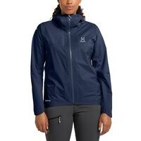 Haglofs L.I.M. GTX Active Jacket Women