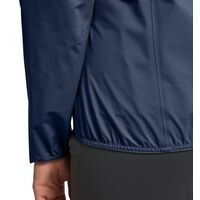 Haglofs L.I.M. GTX Active Jacket Women