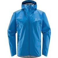 Haglofs L.I.M. GTX II Jacket Men