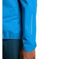 Haglofs L.I.M. GTX II Jacket Men