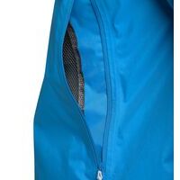 Haglofs L.I.M. GTX II Jacket Men