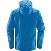 Haglofs L.I.M. GTX II Jacket Men