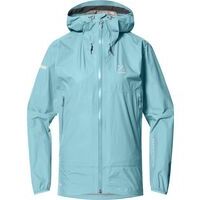 Haglofs L.I.M. GTX II Jacket Women