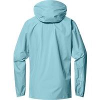 Haglofs L.I.M. GTX II Jacket Women