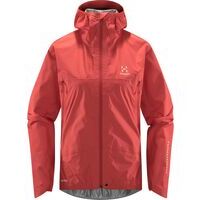 Haglofs L.I.M. GTX II Jacket Women