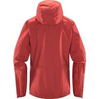 Haglofs L.I.M. GTX II Jacket Women