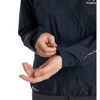 Haglofs L.I.M. GTX II Jacket Women