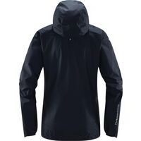 Haglofs L.I.M. GTX II Jacket Women