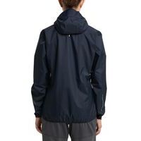 Haglofs L.I.M. GTX II Jacket Women