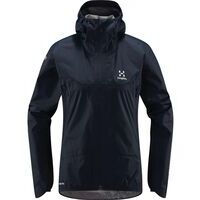 Haglofs L.I.M. GTX II Jacket Women