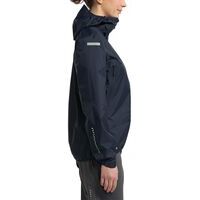 Haglofs L.I.M. GTX II Jacket Women