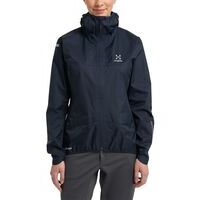 Haglofs L.I.M. GTX II Jacket Women