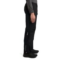 Haglofs L.I.M. GTX Pant Men
