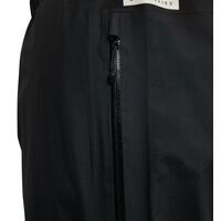 Haglofs L.I.M. GTX Pant Men