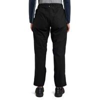 Haglofs L.I.M. GTX Pant Women
