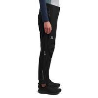 Haglofs L.I.M. GTX Pant Women